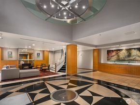 2929 1st Avenue 600, Seattle WA 98121