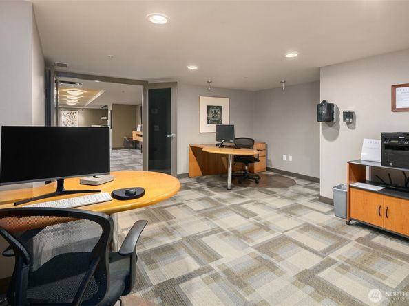 2929 1st Avenue 600, Seattle WA 98121