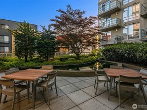 2929 1st Avenue 600, Seattle WA 98121