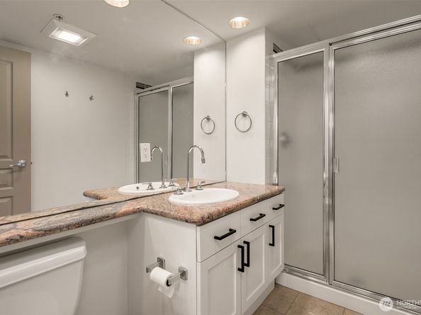 2929 1st Avenue 600, Seattle WA 98121