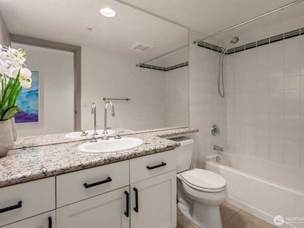 2929 1st Avenue 600, Seattle WA 98121