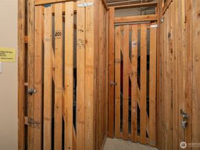 2929 1st Avenue 600, Seattle WA 98121