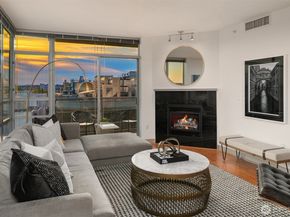 2929 1st Avenue 600, Seattle WA 98121