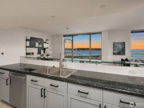 2929 1st Avenue 600, Seattle WA 98121