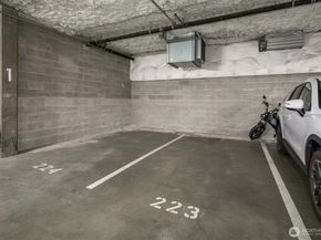 2929 1st Avenue 600, Seattle WA 98121