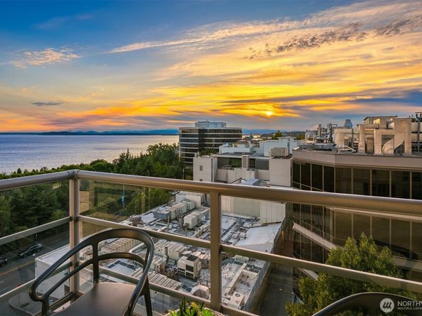 2929 1st Avenue 600, Seattle WA 98121