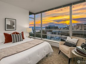 2929 1st Avenue 600, Seattle WA 98121