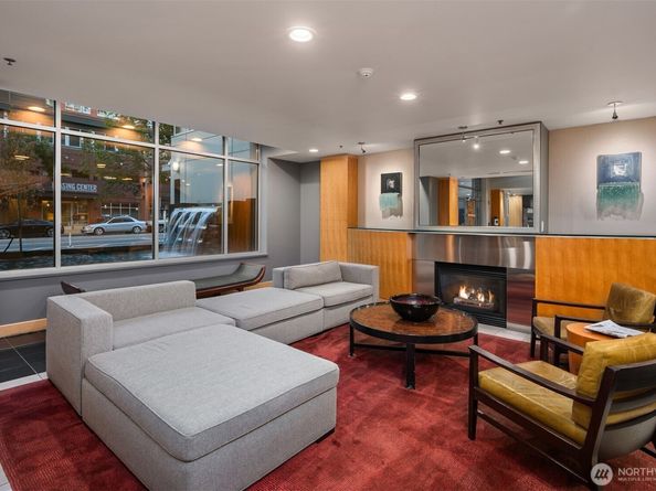 2929 1st Avenue 600, Seattle WA 98121