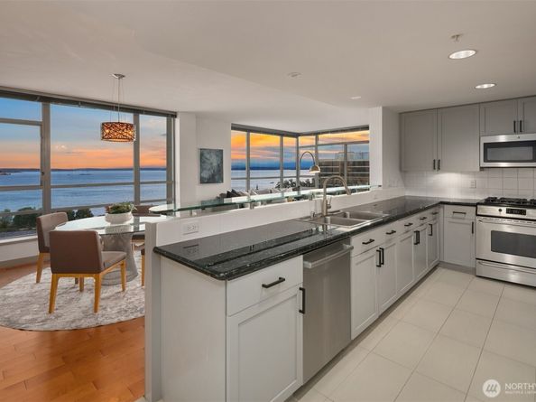 2929 1st Avenue 600, Seattle WA 98121