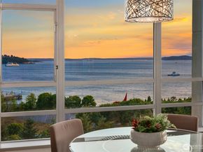 2929 1st Avenue 600, Seattle WA 98121