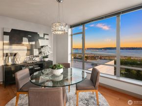 2929 1st Avenue 600, Seattle WA 98121