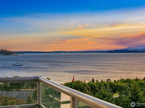 2929 1st Avenue 600, Seattle WA 98121