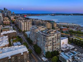 2929 1st Avenue 600, Seattle WA 98121