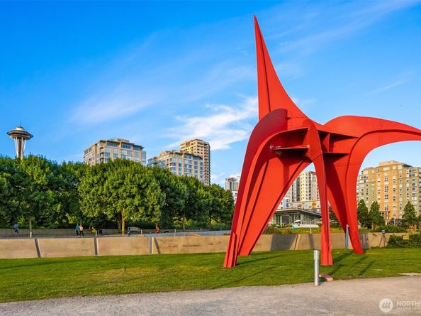 2929 1st Avenue 600, Seattle WA 98121