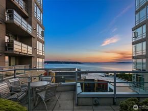 2929 1st Avenue 600, Seattle WA 98121