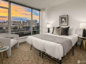 2929 1st Avenue 600, Seattle WA 98121