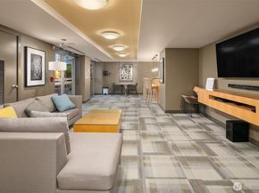 2929 1st Avenue 600, Seattle WA 98121