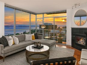 2929 1st Avenue 600, Seattle WA 98121