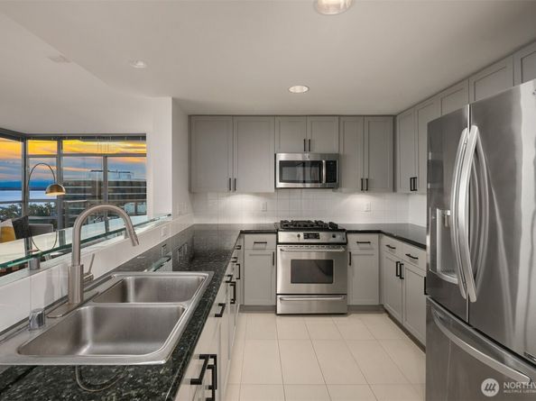 2929 1st Avenue 600, Seattle WA 98121