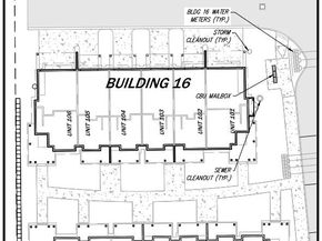 19264 NE 69th Circle 104, Redmond WA 98052