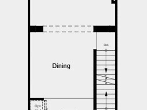 19264 NE 69th Circle 104, Redmond WA 98052