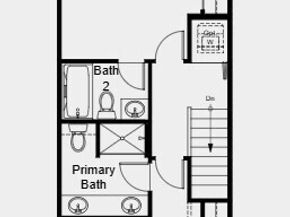 19264 NE 69th Circle 104, Redmond WA 98052