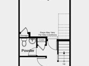 19264 NE 69th Circle 104, Redmond WA 98052