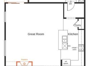 6184 Talus Loop SW 417, Port Orchard WA 98367