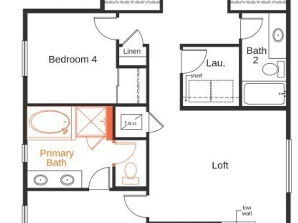 6184 Talus Loop SW 417, Port Orchard WA 98367