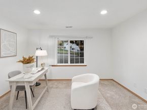 803 SW Dash Point Road, Federal Way WA 98023