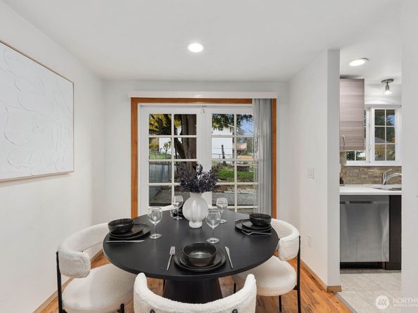 803 SW Dash Point Road, Federal Way WA 98023