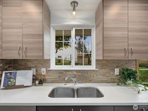 803 SW Dash Point Road, Federal Way WA 98023