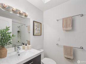 803 SW Dash Point Road, Federal Way WA 98023