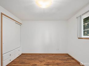 803 SW Dash Point Road, Federal Way WA 98023