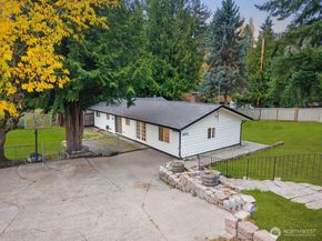 803 SW Dash Point Road, Federal Way WA 98023