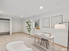 803 SW Dash Point Road, Federal Way WA 98023