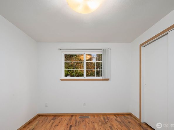 803 SW Dash Point Road, Federal Way WA 98023