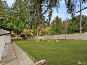 803 SW Dash Point Road, Federal Way WA 98023
