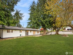 803 SW Dash Point Road, Federal Way WA 98023