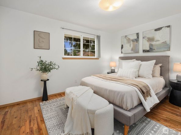 803 SW Dash Point Road, Federal Way WA 98023