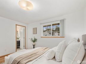 803 SW Dash Point Road, Federal Way WA 98023