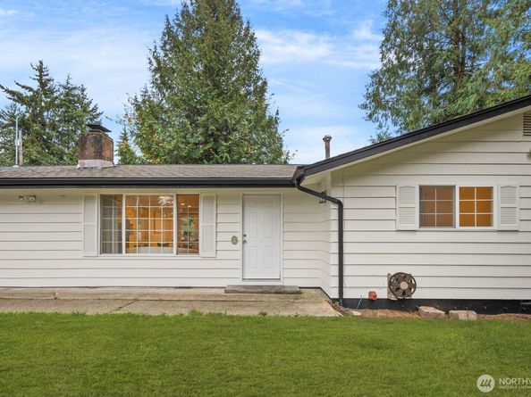 803 SW Dash Point Road, Federal Way WA 98023