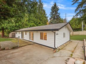 803 SW Dash Point Road, Federal Way WA 98023