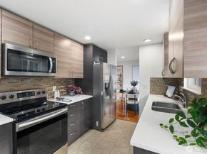 803 SW Dash Point Road, Federal Way WA 98023