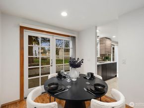 803 SW Dash Point Road, Federal Way WA 98023