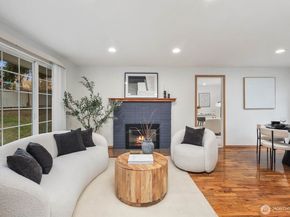 803 SW Dash Point Road, Federal Way WA 98023