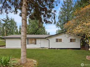 803 SW Dash Point Road, Federal Way WA 98023