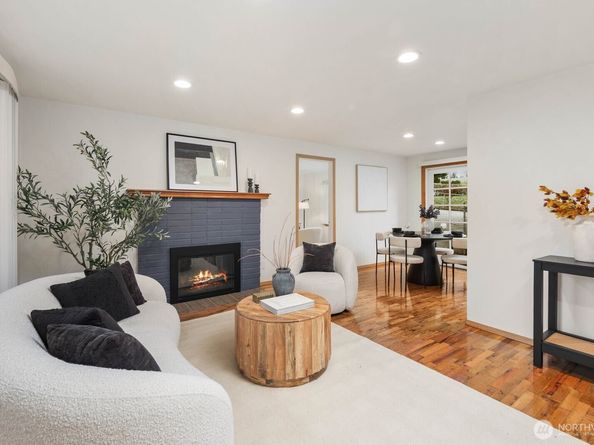 803 SW Dash Point Road, Federal Way WA 98023