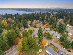 803 SW Dash Point Road, Federal Way WA 98023
