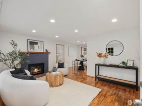 803 SW Dash Point Road, Federal Way WA 98023